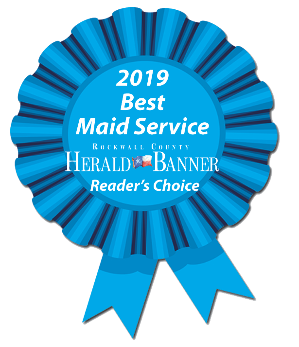 2019 Bestmaidservice