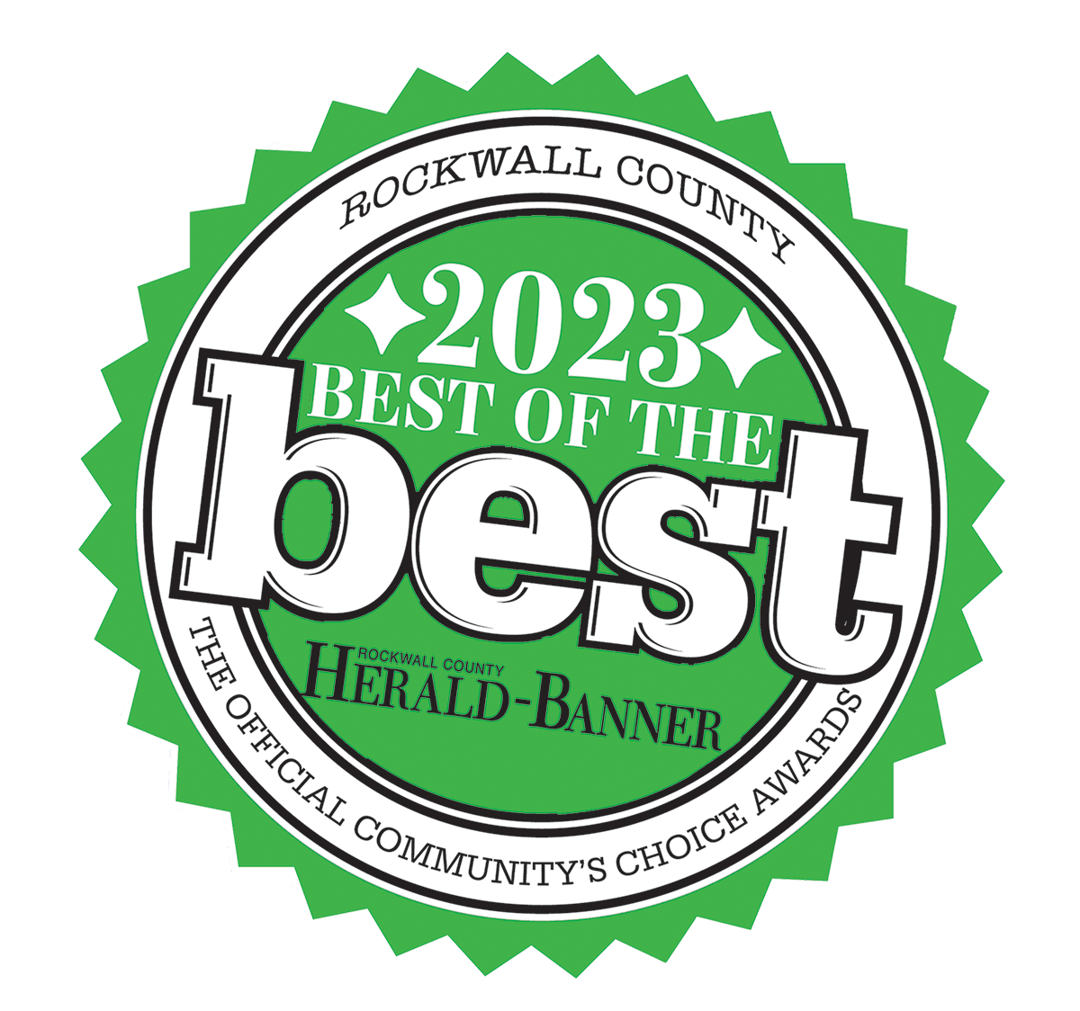 BestoftheBest-RW 2023